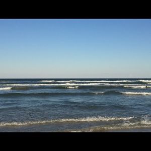 Meet your Posher, Mayra